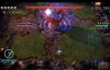 Nex_Machina_Beamtron_Beam_Effect_Missing.jpg