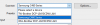 upload_2022-3-8_22-33-9.png