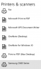 upload_2022-3-8_22-34-36.png