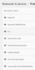 upload_2022-3-8_22-34-55.png