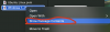 Screen Shot 2022-03-09 at 6.03.23 AM.png