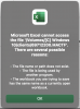 Screen Shot 2022-03-11 at 5.30.04 PM.png