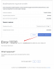 Parallels My Account 2022-03-18 22-28-59.png