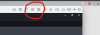 Screenshot 2022-03-24 125926.png