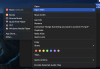Screenshot 2022-03-24 at 08.33.22.png