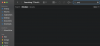 Screenshot 2022-03-24 at 21.21.55.png