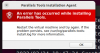 Screen Shot 2022-03-24 at 9.29.49 PM.png