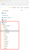 Screenshot001.png Screenshot001.png