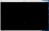 ScreenShot Win 11 ARM update on Parallels M1 pro.png