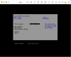 Screen Shot 2022-03-31 at 11.04.04 am.png