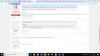 upload_2022-4-1_22-16-44.png