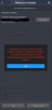 Screenshot 2022-04-04 164903.png
