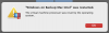 Screen Shot 2022-04-13 at 7.41.23 PM.png
