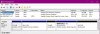 Screen Shot 2022-04-13 at 9.11.17 PM.jpg