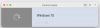 Screen Shot 2022-05-06 at 11.05.00 AM.png
