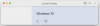 Screen Shot 2022-05-06 at 12.35.54 PM.png