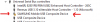 upload_2022-5-8_3-3-49.png
