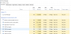 Screen Shot 2022-05-12 at 10.54.50 AM.png