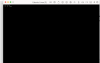 upload_2022-5-18_15-48-43.png