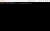 upload_2022-5-19_10-49-44.png