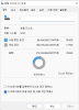 스크린샷 2022-05-21 오후 10.43.09.png
