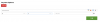 upload_2022-5-23_5-29-1.png