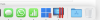 Screen Shot 2022-05-22 at 18.54.26.png