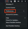 Status Menu.png
