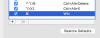 upload_2022-5-27_20-31-14.png