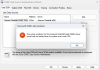 Screenshot 2022-05-31 at 10.26.02.png