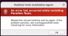 upload_2022-6-3_13-25-32.png
