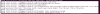 Screen Shot 2022-06-06 at 5.16.15 PM.png