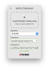 Verify Checksum Tool.png