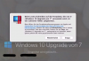 screenshot_1750.png