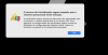Captura de Tela 2022-06-15 às 03.31.20.png