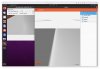 Screen Shot 2022-06-17 at 3.47.01 PM.jpg