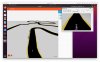 Screen Shot 2022-06-17 at 3.54.16 PM.jpg
