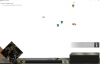 upload_2022-6-18_10-12-11.png