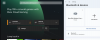 Screen Shot 2022-06-17 at 15.24.16.png