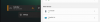 Screen Shot 2022-06-18 at 12.21.54.png
