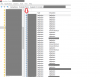upload_2022-6-21_6-41-31.png upload_2022-6-21_6-41-31.png