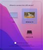 USB_Selection_not_happening.jpg