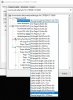citizen on standalone windows.jpg