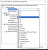 citizen on windows VM.jpg