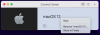 Screen Shot 2022-06-28 at 6.27.32 PM.png