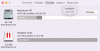 Screen Shot 2022-06-28 at 6.28.36 PM.png