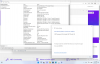 upload_2022-6-28_15-53-7.png upload_2022-6-28_15-53-7.png