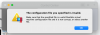 Screen Shot 2022-06-30 at 13.56.45.png