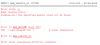 Screenshot 2022-06-30 at 15.21.59.png