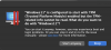 Screen Shot 2022-07-04 at 1.36.17 pm.png